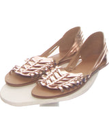 405734 Chaussures LA REDOUTE Occasion Once Again Friperie en ligne