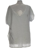 405736 Tops et t-shirts ZARA Occasion Once Again Friperie en ligne