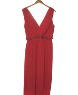 405738 Robes SINEQUANONE Occasion Vêtement occasion seconde main