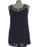 405739 Tops et t-shirts PROMOD Occasion Once Again Friperie en ligne