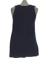 405739 Tops et t-shirts PROMOD Occasion Vêtement occasion seconde main