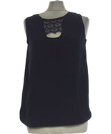 405740 Tops et t-shirts NAF NAF Occasion Once Again Friperie en ligne
