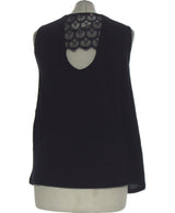 405740 Tops et t-shirts NAF NAF Occasion Vêtement occasion seconde main
