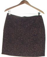 405741 Jupes CAMAIEU Occasion Vêtement occasion seconde main