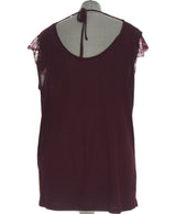 405742 Tops et t-shirts NAF NAF Occasion Vêtement occasion seconde main