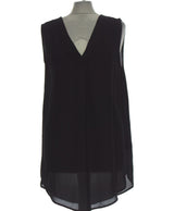 405745 Chemises et blouses H&M Occasion Once Again Friperie en ligne