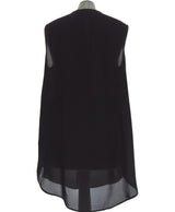 405745 Chemises et blouses H&M Occasion Vêtement occasion seconde main