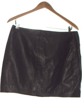 405746 Jupes MKT STUDIO Occasion Once Again Friperie en ligne