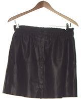 405747 Jupes ZARA Occasion Once Again Friperie en ligne
