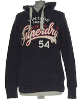 405748 Pulls et gilets SUPERDRY Occasion Once Again Friperie en ligne