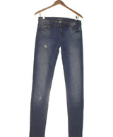 405749 Jeans PROMOD Occasion Once Again Friperie en ligne