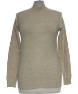 405751 Pulls et gilets MANGO Occasion Once Again Friperie en ligne