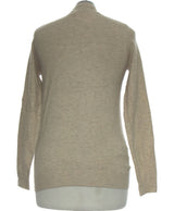405751 Pulls et gilets MANGO Occasion Vêtement occasion seconde main