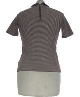 405753 Tops et t-shirts BIZZBEE Occasion Vêtement occasion seconde main