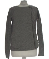 405756 Pulls et gilets BIZZBEE Occasion Once Again Friperie en ligne