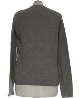 405756 Pulls et gilets BIZZBEE Occasion Vêtement occasion seconde main