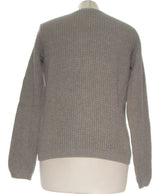 405757 Pulls et gilets PIMKIE Occasion Vêtement occasion seconde main