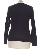 405758 Pulls et gilets BIZZBEE Occasion Vêtement occasion seconde main