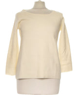 405759 Pulls et gilets BURTON Occasion Once Again Friperie en ligne