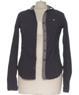 405761 Chemises et blouses CACHE CACHE Occasion Once Again Friperie en ligne