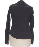 405761 Chemises et blouses CACHE CACHE Occasion Vêtement occasion seconde main