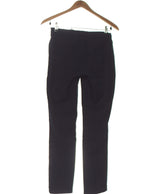 405762 Pantalons et pantacourts BIZZBEE Occasion Vêtement occasion seconde main