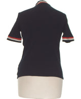 405764 Tops et t-shirts BIZZBEE Occasion Vêtement occasion seconde main