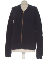 405765 Pulls et gilets BIZZBEE Occasion Once Again Friperie en ligne