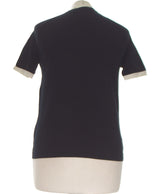 405767 Tops et t-shirts BIZZBEE Occasion Vêtement occasion seconde main