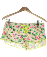 405769 Shorts et bermudas BANANA MOON Occasion Once Again Friperie en ligne