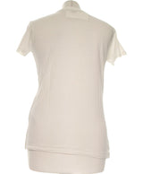 405772 Tops et t-shirts LEVI'S Occasion Vêtement occasion seconde main