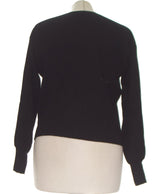 405773 Pulls et gilets CAMAIEU Occasion Vêtement occasion seconde main