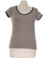 405775 Tops et t-shirts SPRINGFIELD Occasion Once Again Friperie en ligne