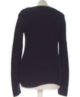 405777 Pulls et gilets MONOPRIX Occasion Vêtement occasion seconde main
