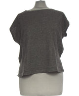 405778 Tops et t-shirts MANGO Occasion Once Again Friperie en ligne
