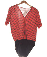 405780 Tops et t-shirts PIMKIE Occasion Once Again Friperie en ligne