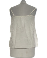 405782 Tops et t-shirts MONOPRIX Occasion Vêtement occasion seconde main
