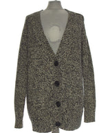 405783 Pulls et gilets H&M Occasion Once Again Friperie en ligne