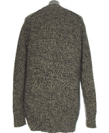 405783 Pulls et gilets H&M Occasion Vêtement occasion seconde main