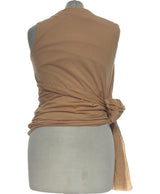 405785 Tops et t-shirts COS Occasion Vêtement occasion seconde main