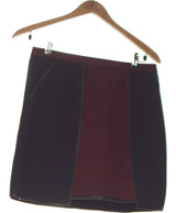 405786 Jupes CAMAIEU Occasion Once Again Friperie en ligne
