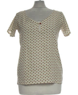 405788 Tops et t-shirts PULL AND BEAR Occasion Once Again Friperie en ligne