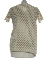 405788 Tops et t-shirts PULL AND BEAR Occasion Vêtement occasion seconde main