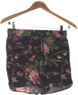 405789 Shorts et bermudas VERO MODA Occasion Once Again Friperie en ligne
