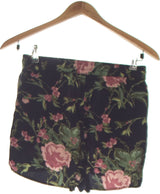 405789 Shorts et bermudas VERO MODA Occasion Vêtement occasion seconde main