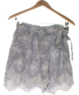 405794 Shorts et bermudas MOLLY BRACKEN Occasion Once Again Friperie en ligne