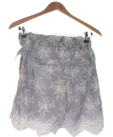 405794 Shorts et bermudas MOLLY BRACKEN Occasion Vêtement occasion seconde main