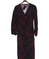 405800 Robes ZARA Occasion Vêtement occasion seconde main
