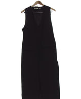 405803 Pulls et gilets ZARA Occasion Once Again Friperie en ligne