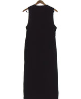 405803 Pulls et gilets ZARA Occasion Vêtement occasion seconde main